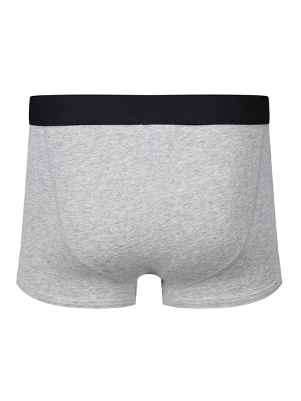 Jabaro 3 Pack Trunks