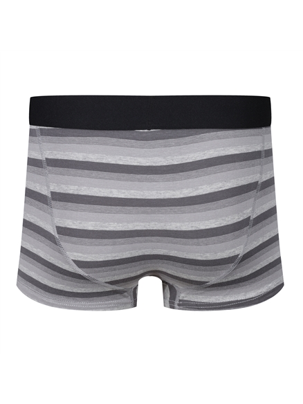 Jabaro 3 Pack Trunks