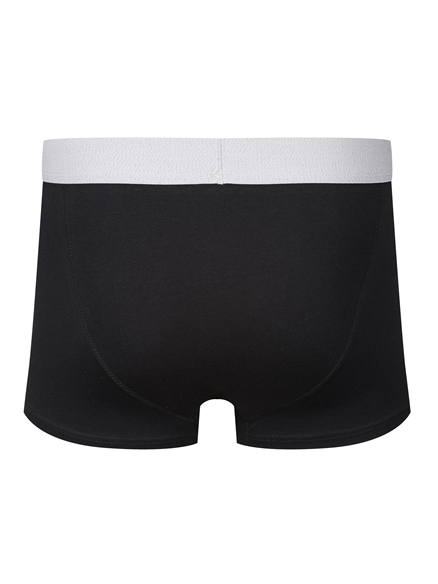 Jabaro 3 Pack Trunks