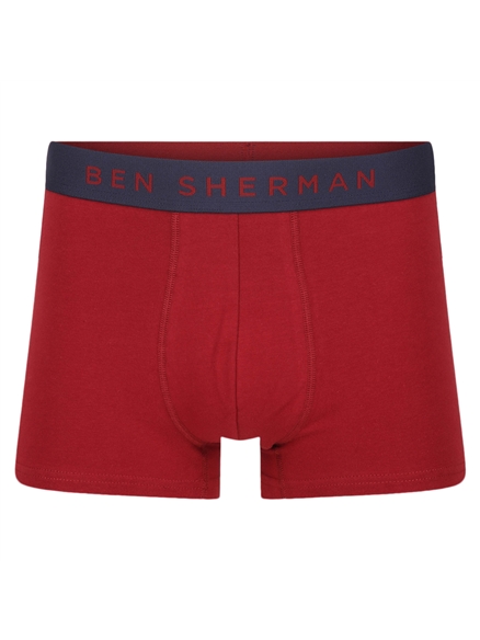 Bobby 3 Pack Trunk