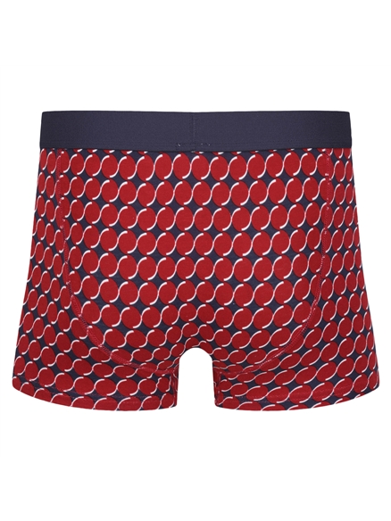Bobby 3 Pack Trunk