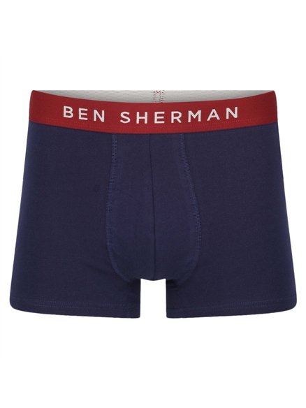 Bobby 3 Pack Trunk