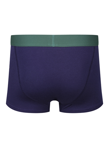 Osman 3 Pack Trunks