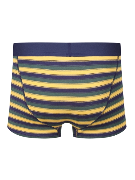 Osman 3 Pack Trunks