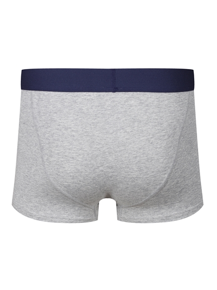 Osman 3 Pack Trunks
