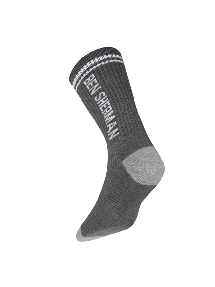 Champion 3 Pack Sport Socks
