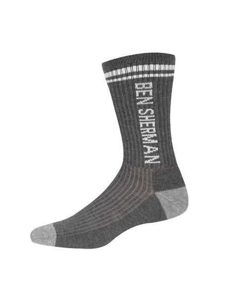 Champion 3 Pack Sport Socks