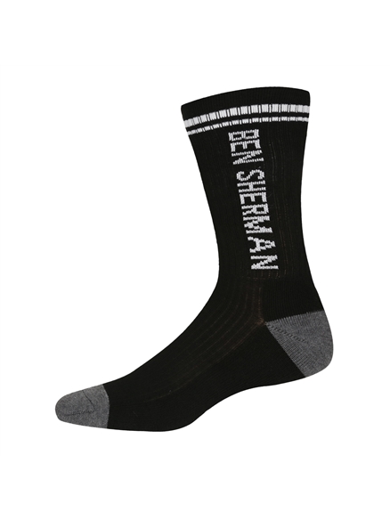 Champion 3 Pack Sport Socks