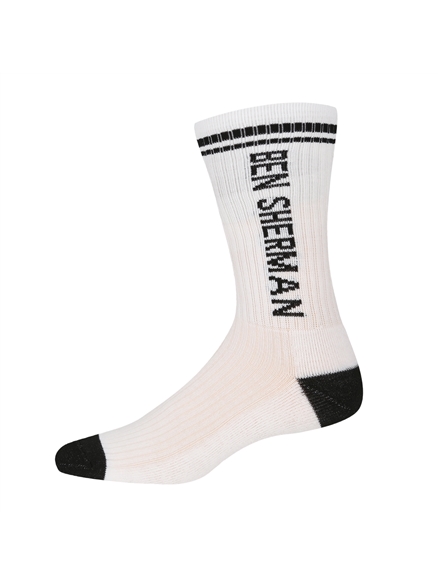 Champion 3 Pack Sport Socks