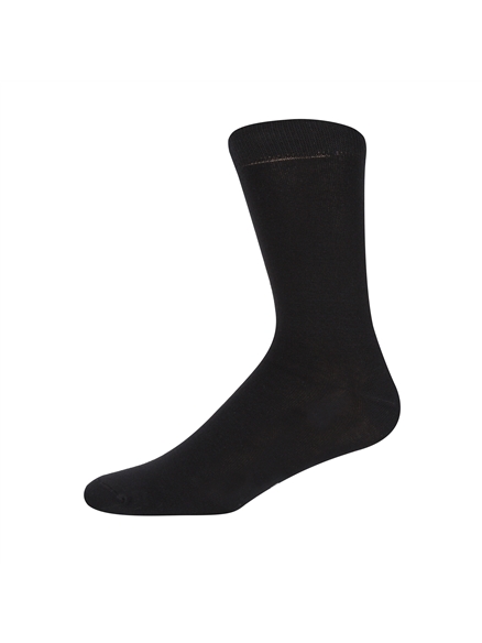 Wildfire 3 Pack Smart Crew Sock