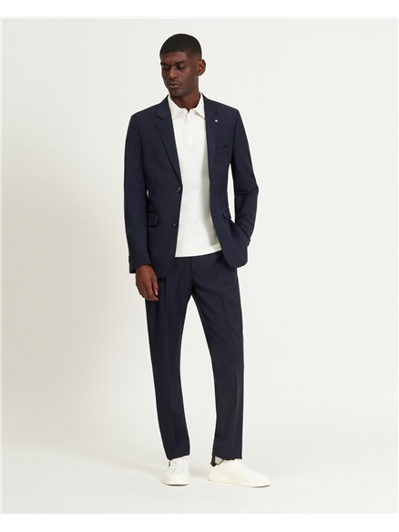 Signature Twill Trouser