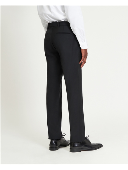 Signature Twill Trouser