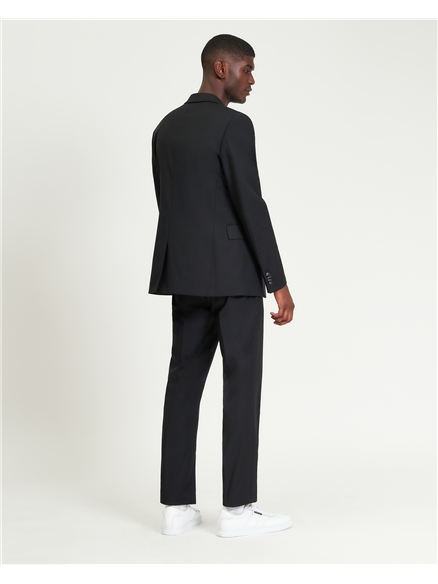 Signature Twill Trouser