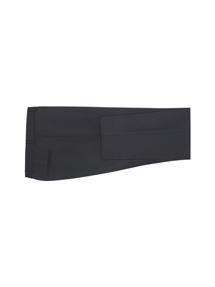 Signature Twill Trouser