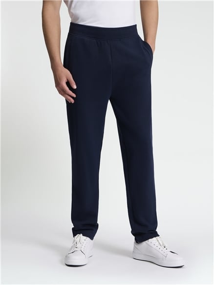 Slim Fit Jogger
