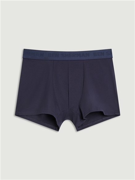 3 Pack Pattern Mix Underwear in Assorted