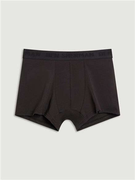 3 Pack Pattern Mix Underwear in Assorted