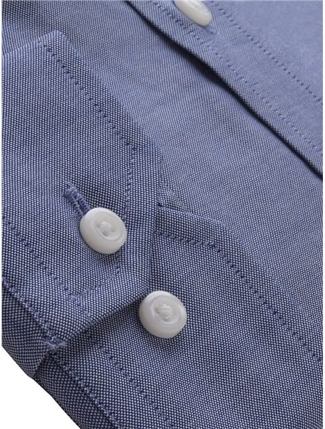 Oxford Formal Shirt