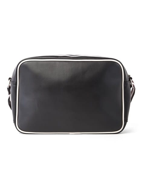 Flight Bag - Ben Sherman UK