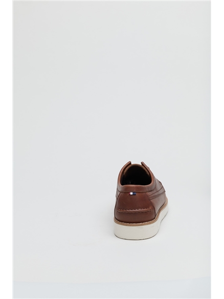 Soho Shoe