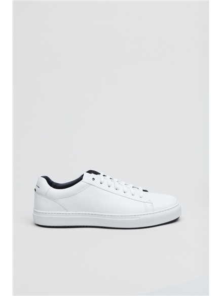 Ace Cupsole Trainer
