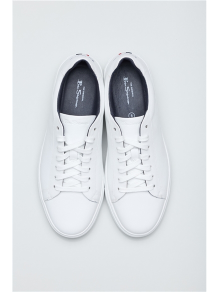 Ace Cupsole Trainer