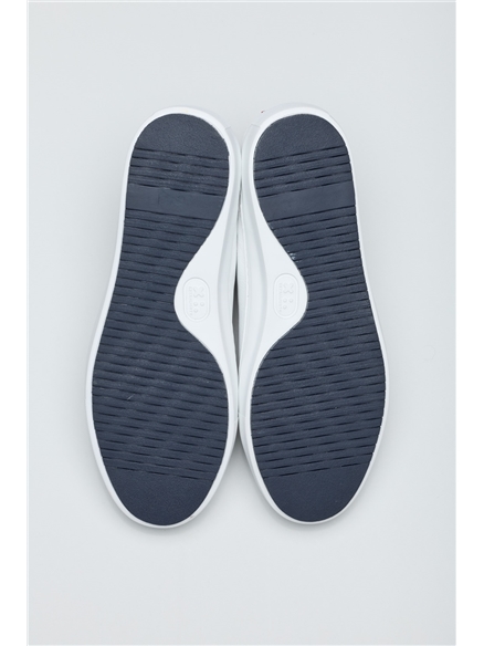 Ace Cupsole Trainer