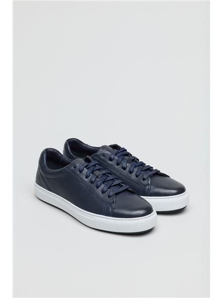 Ace Cupsole Trainer