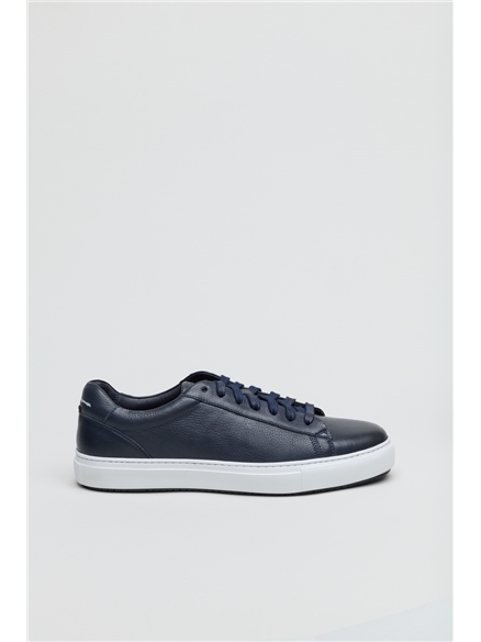 Ace Cupsole Trainer