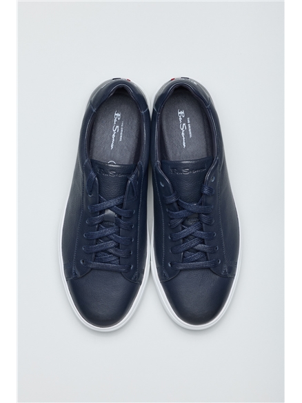 Ace Cupsole Trainer