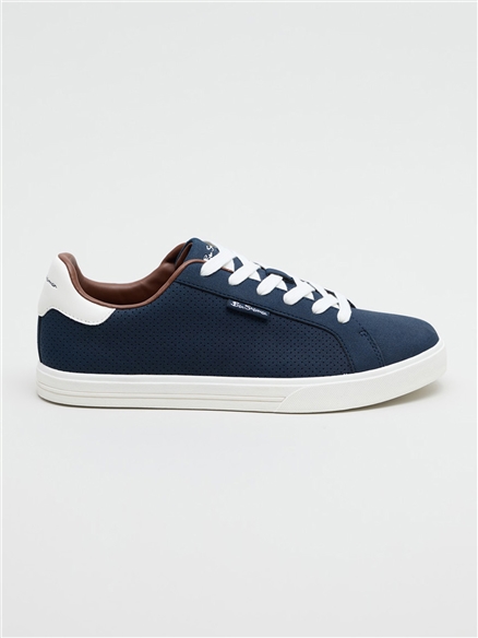 Chase Trainer in Navy