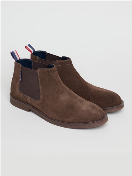Appleby Chelsea Boot