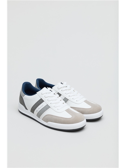 Sokka Trainer