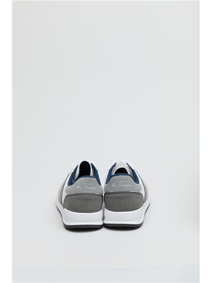 Sokka Trainer