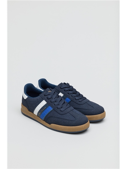 Sokka Trainer
