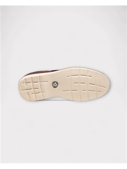 Hampton-Chelsea Chukka Boot