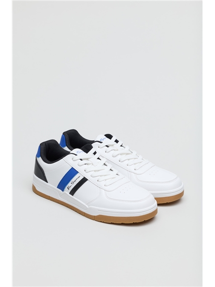Curve Trainer