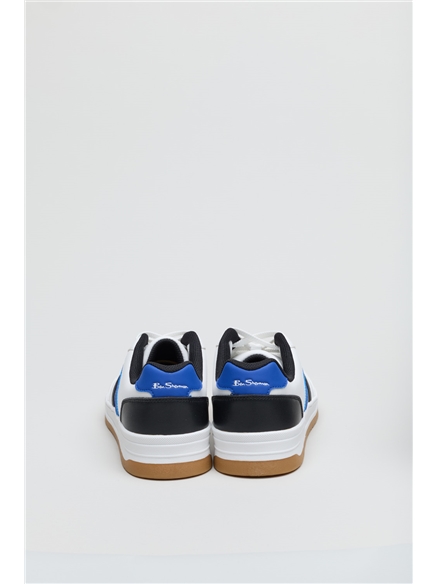 Curve Trainer