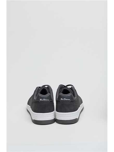 Curve Trainer