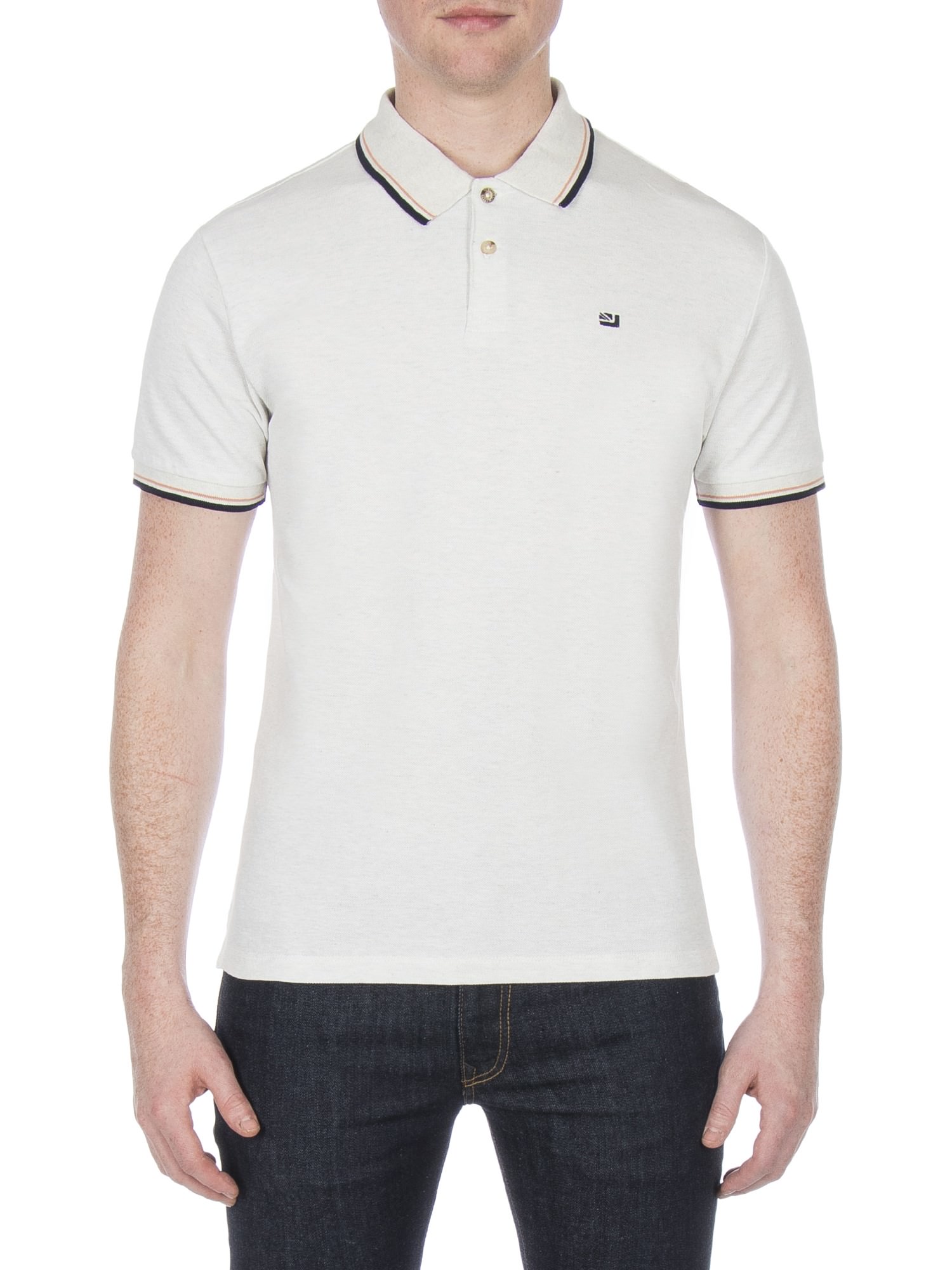 Romford Polo Shirt