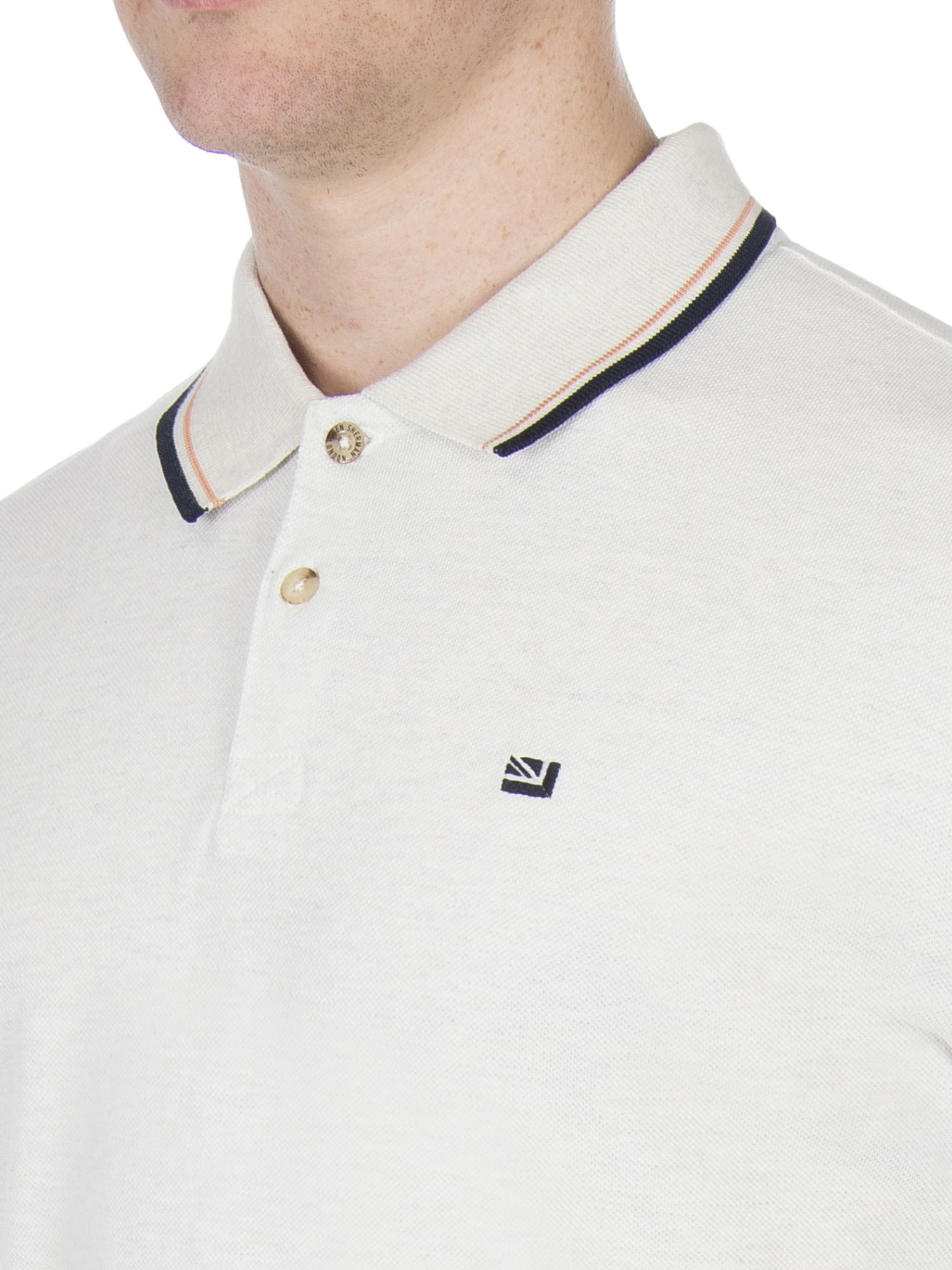 Romford Polo Shirt