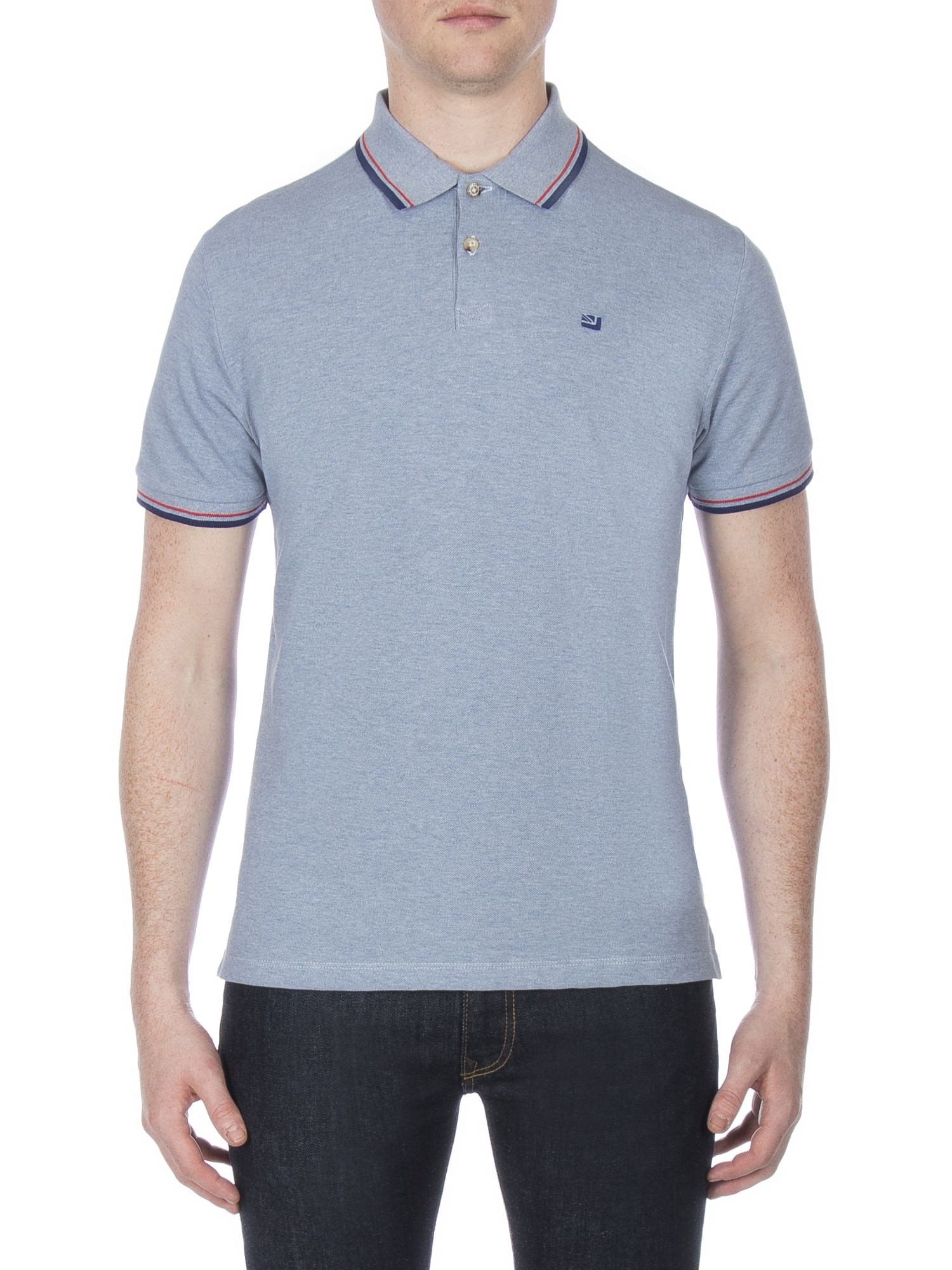 Romford Polo Shirt