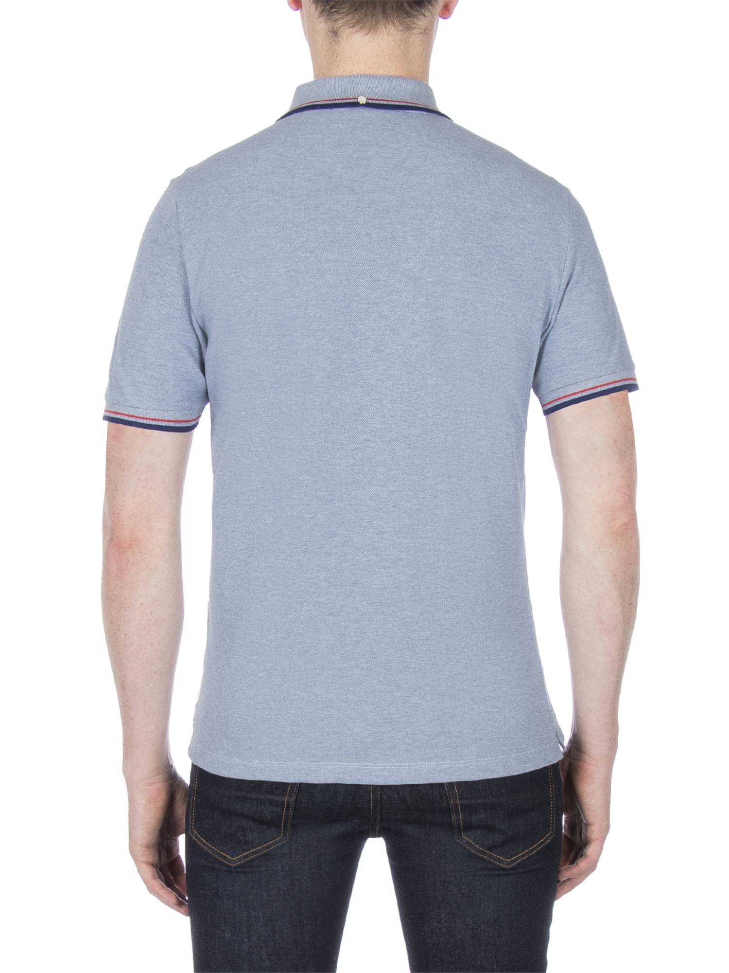 Romford Polo Shirt