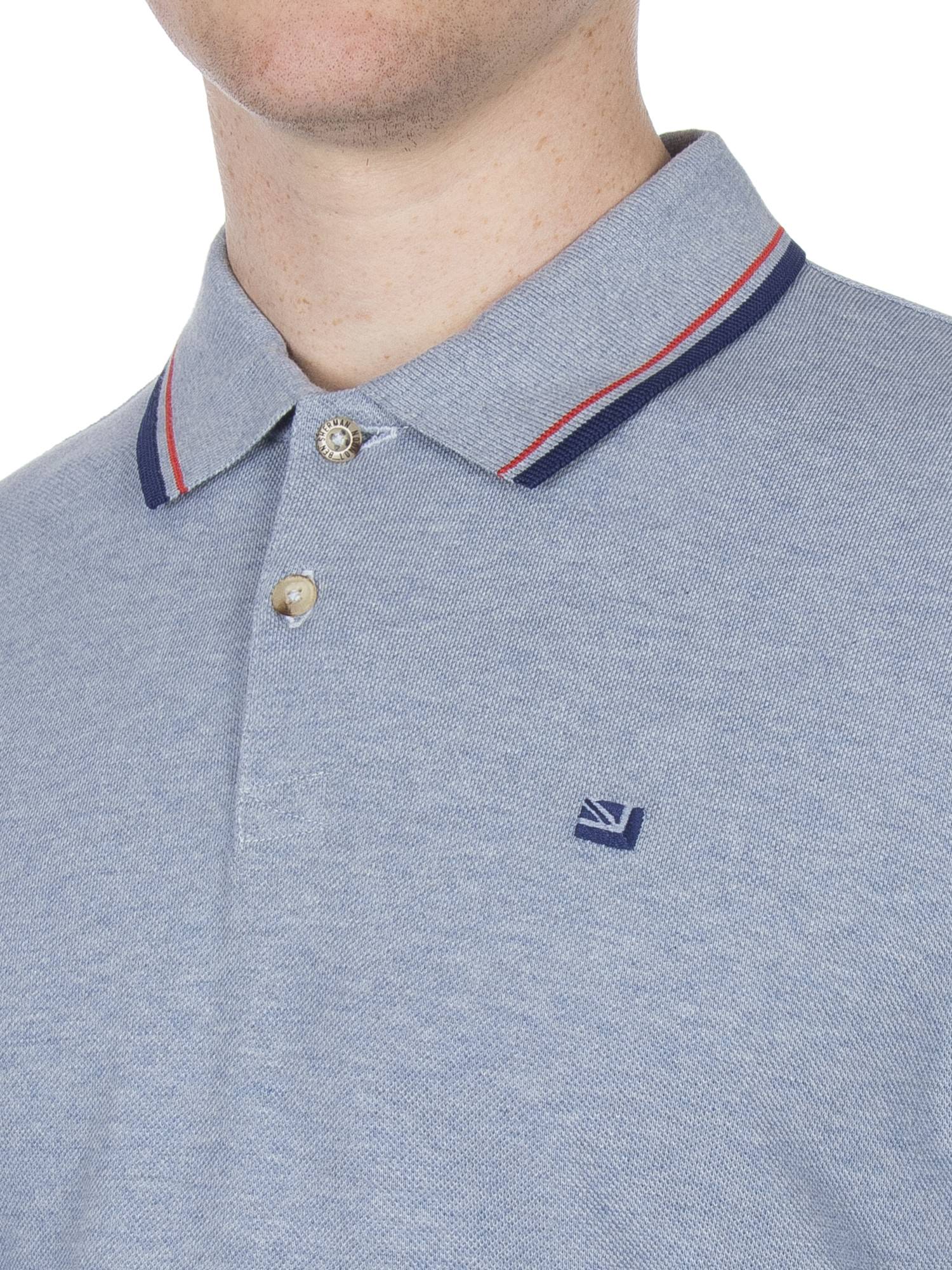 Romford Polo Shirt