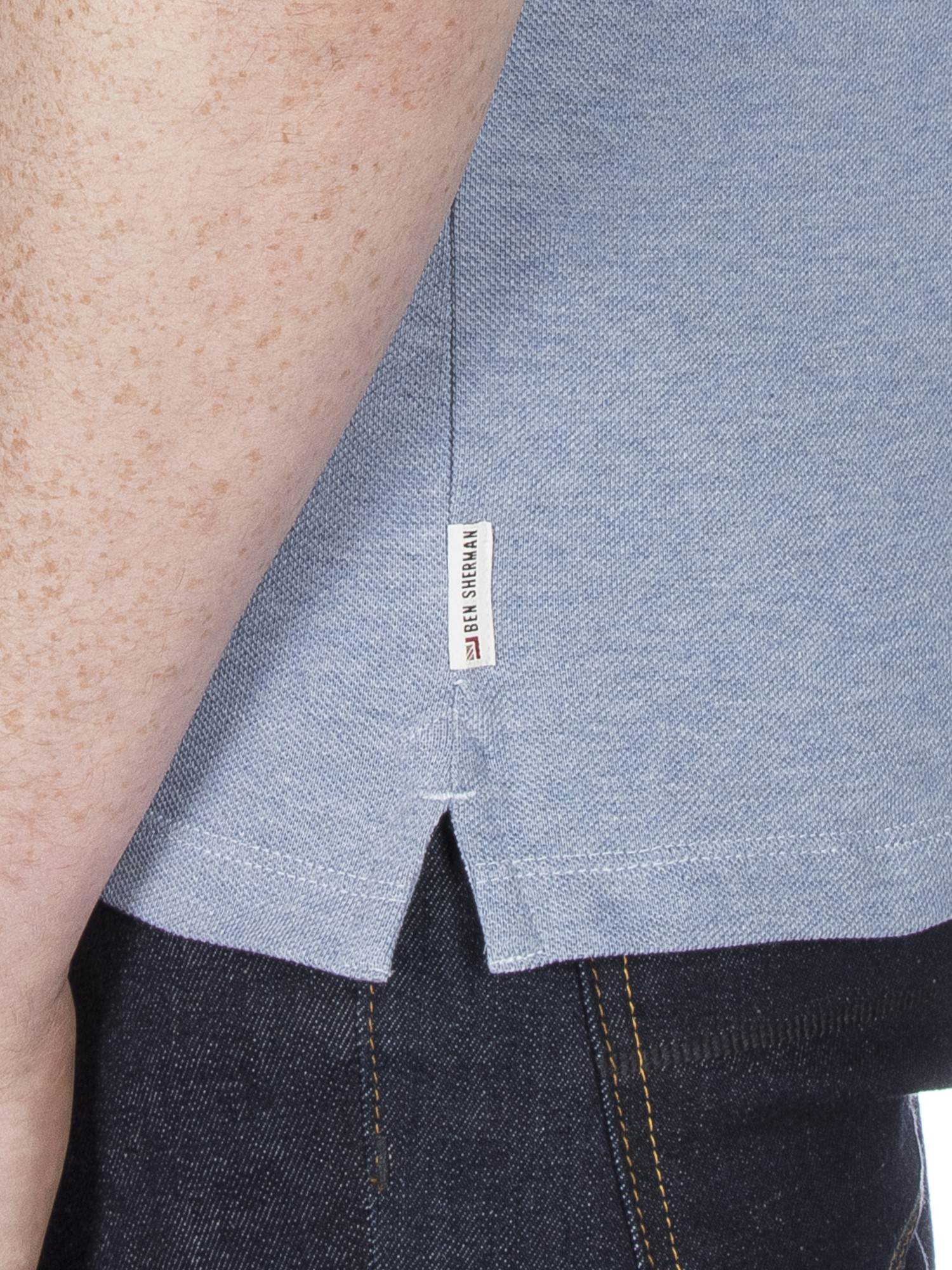 Romford Polo Shirt