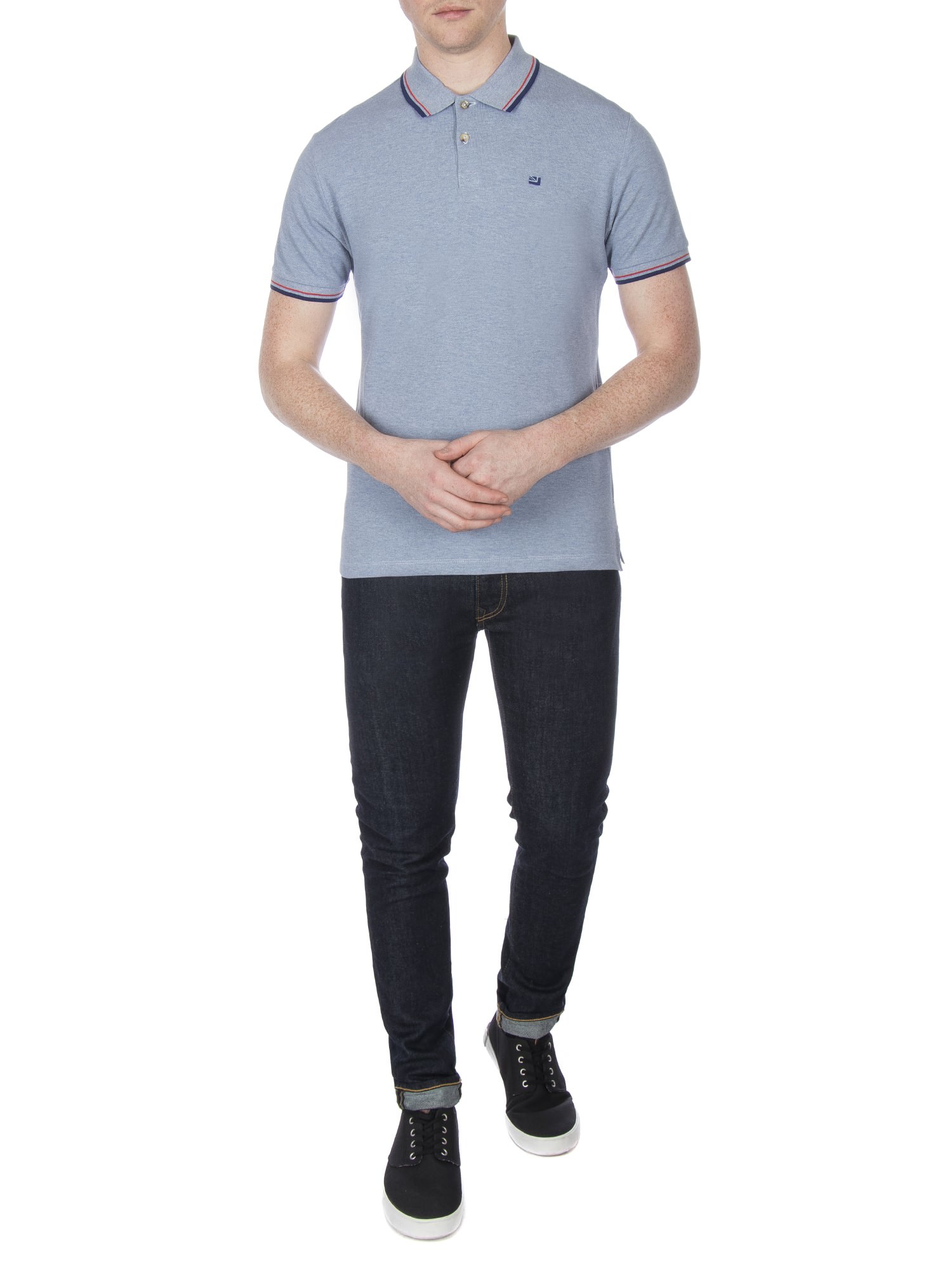 Romford Polo Shirt