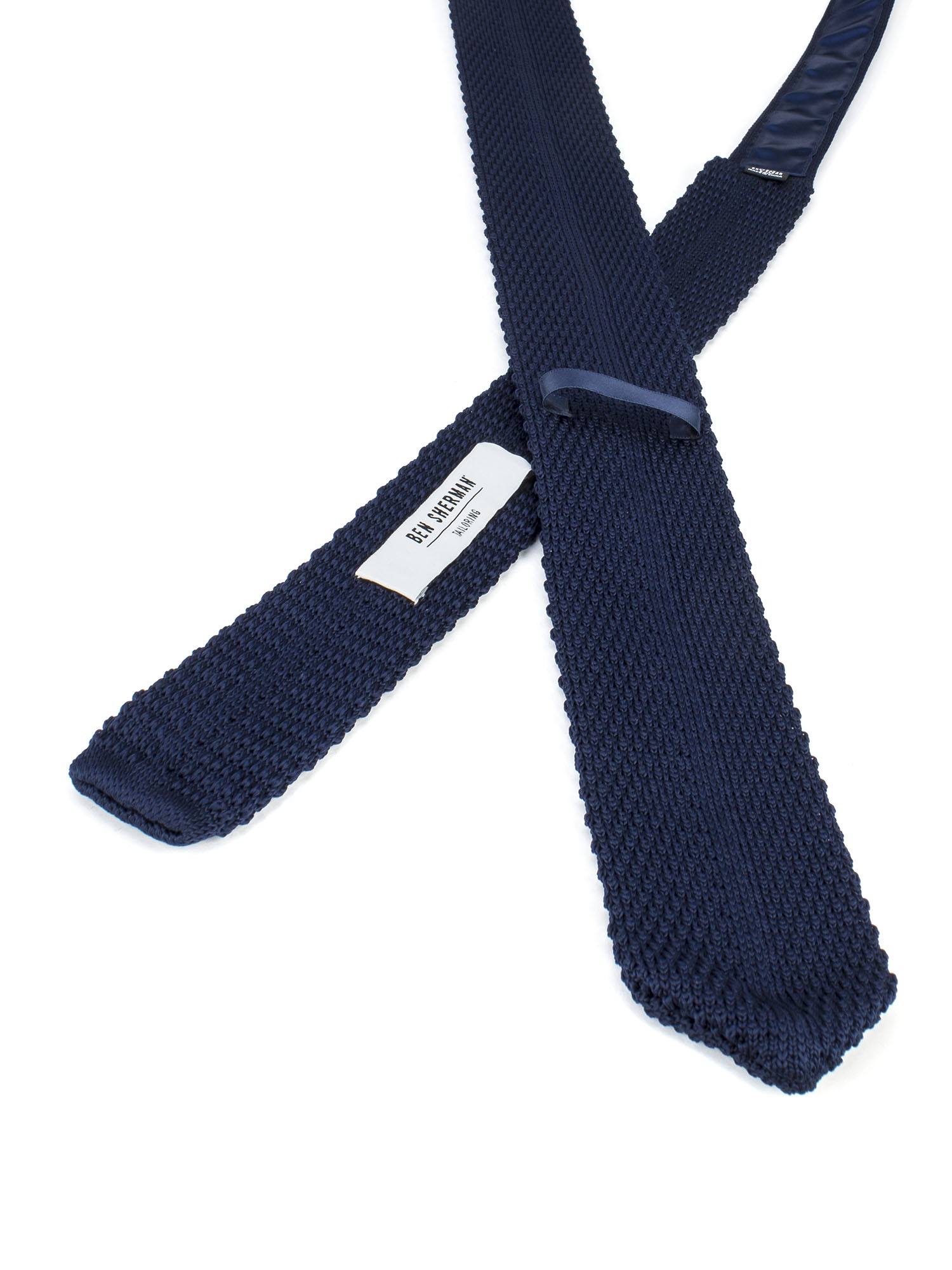 style kebaya hijab modern