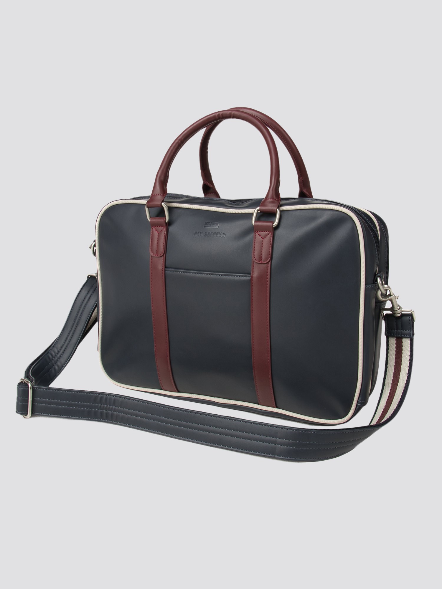 Commuter Bag