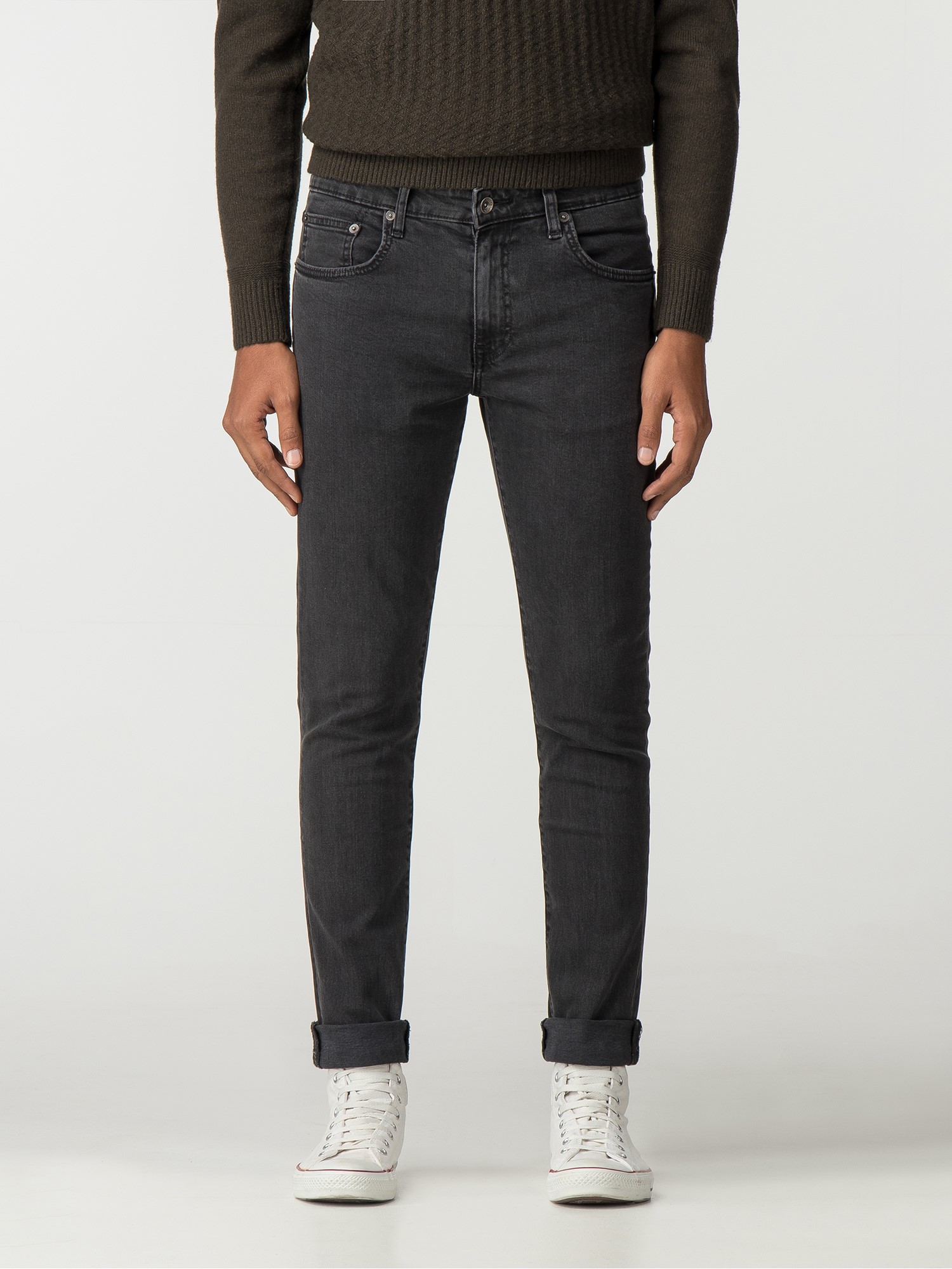 Ben sherman mens orders jeans