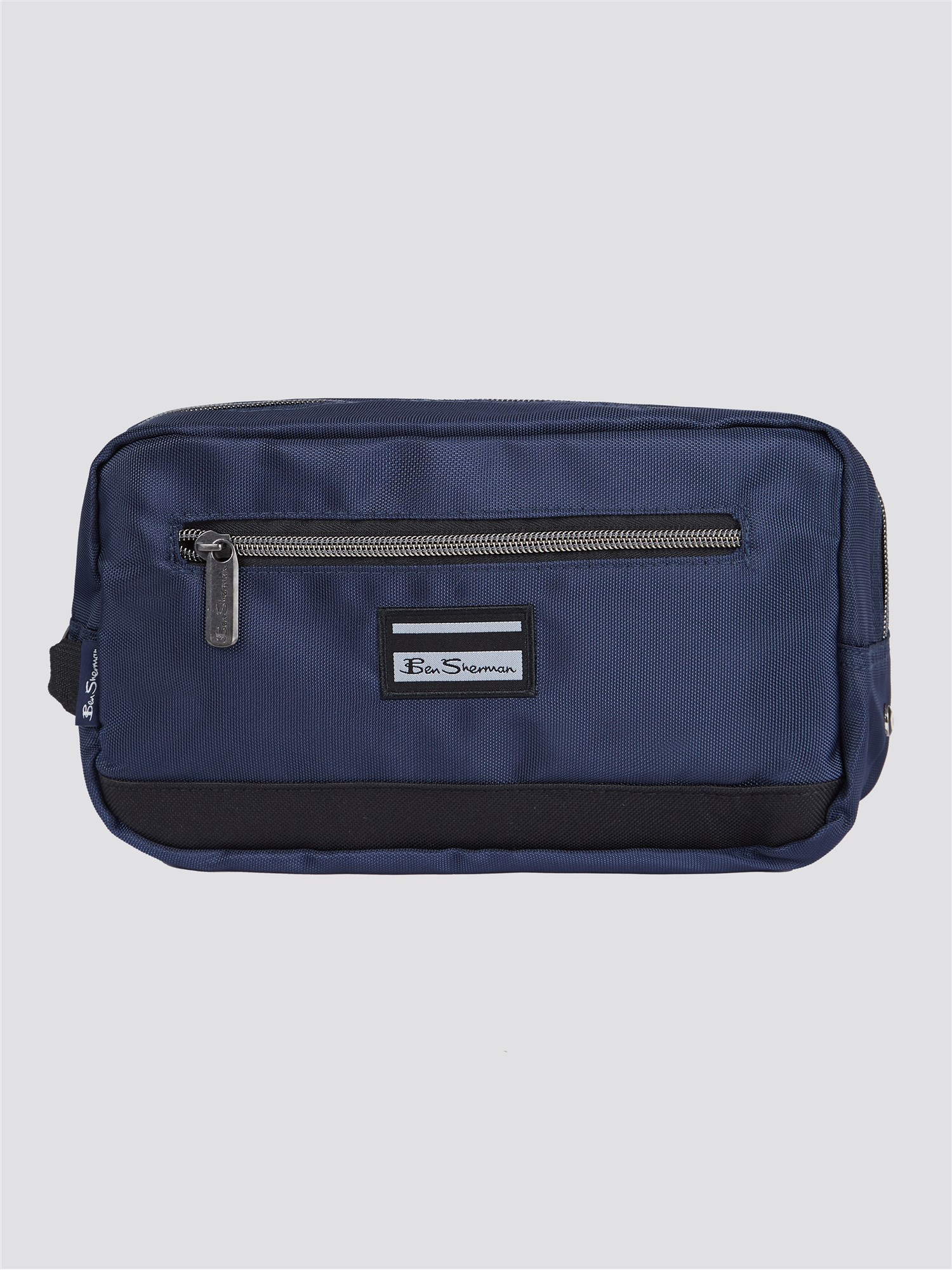 Barret Washbag